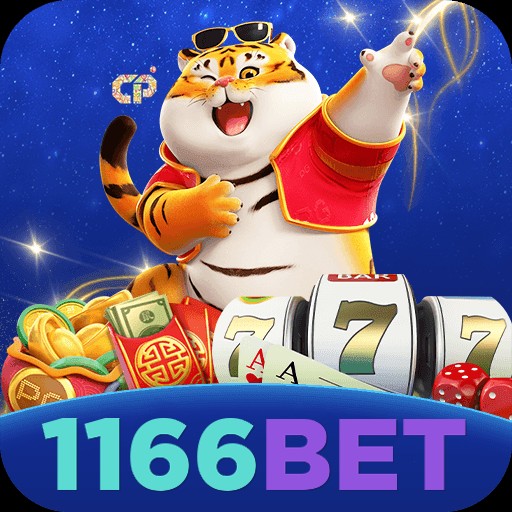 1166bet: Sua Plataforma Especializada em Apostas Esportivas Brasileiras