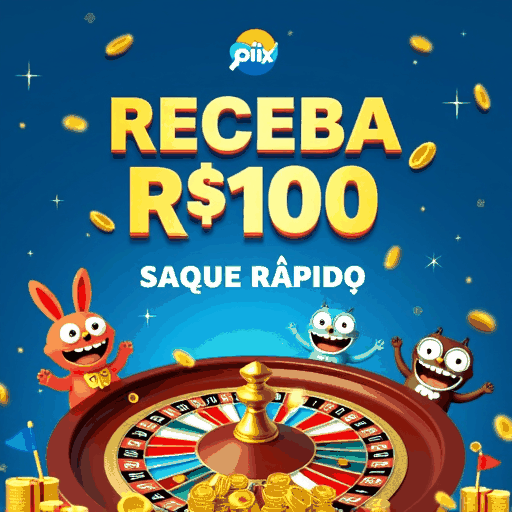1166bet