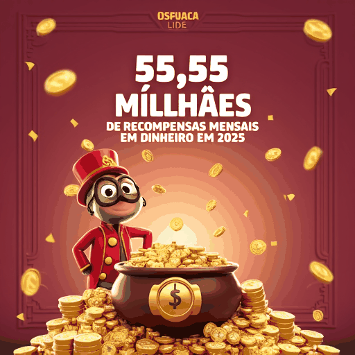 1166bet