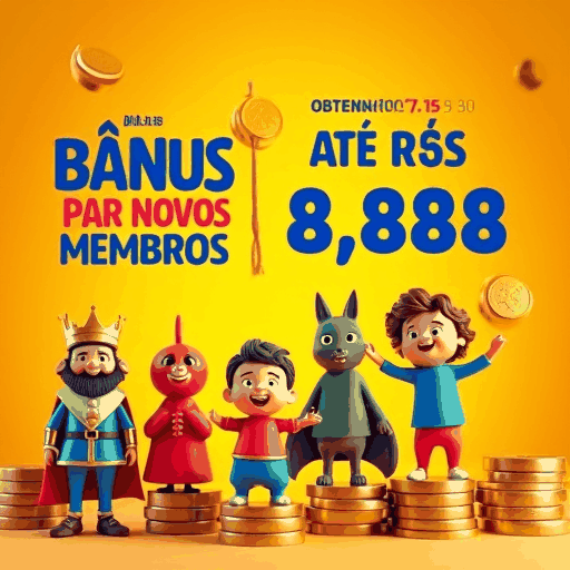 1166bet