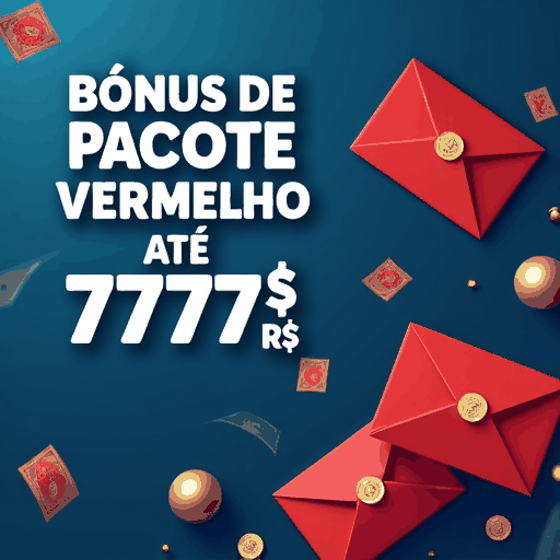 1166bet