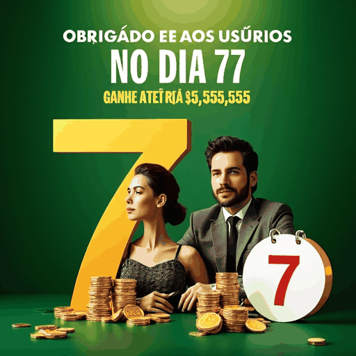 1166bet