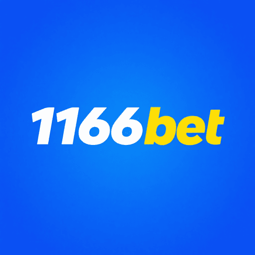 1166bet