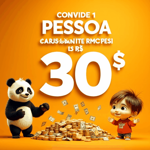 1166bet
