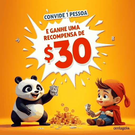 1166bet