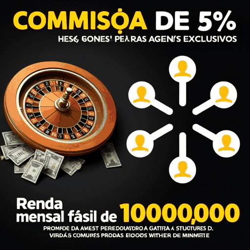 1166bet