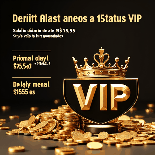 1166bet