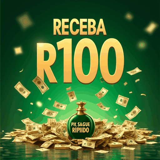1166bet