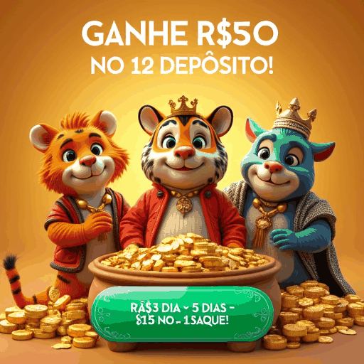 1166bet