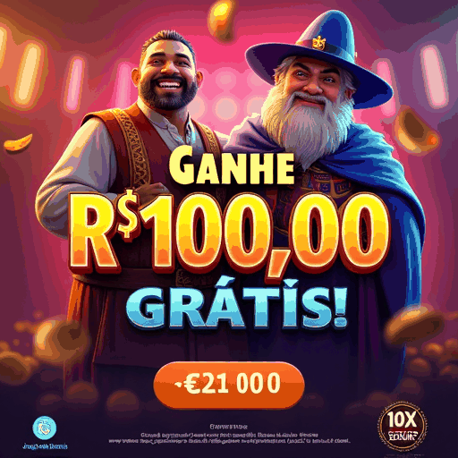 1166bet