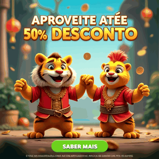 1166bet