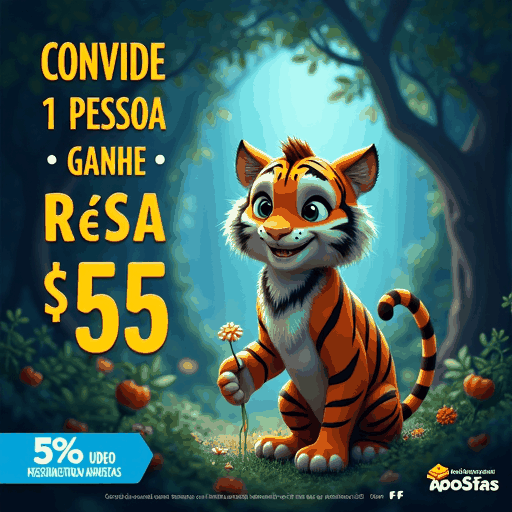 1166bet