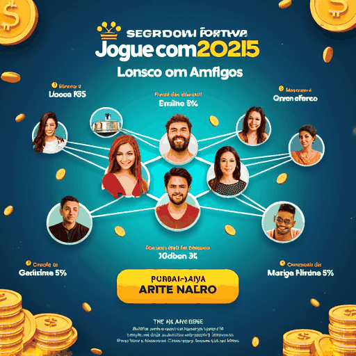 1166bet