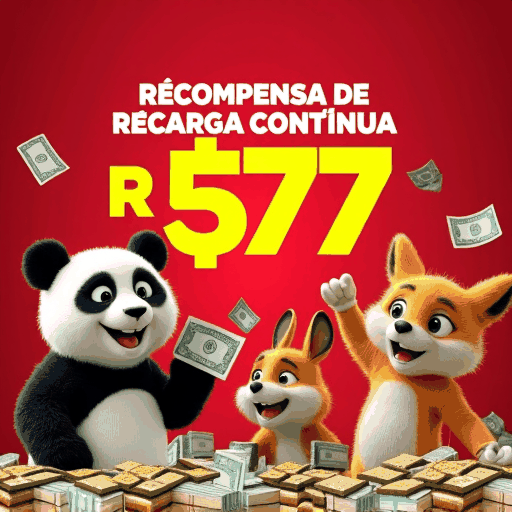 1166bet
