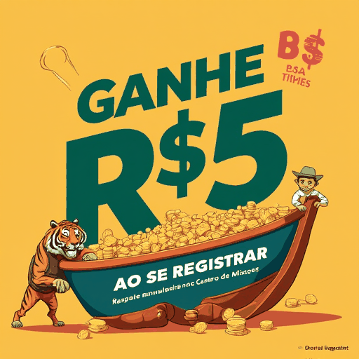 1166bet