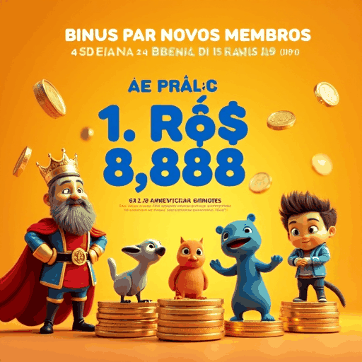 1166bet