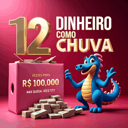 1166bet