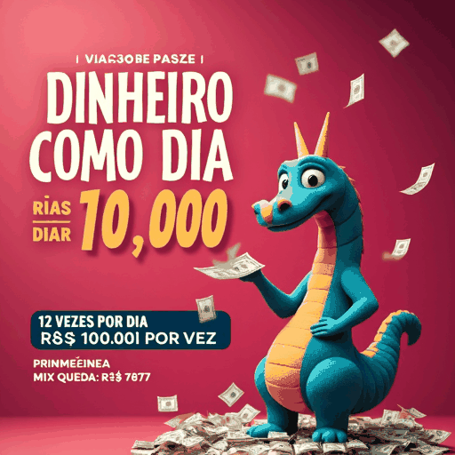 1166bet