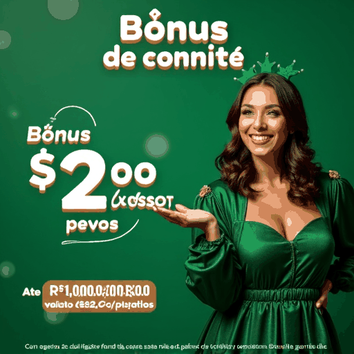1166bet