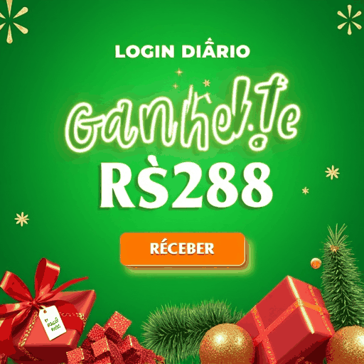 1166bet