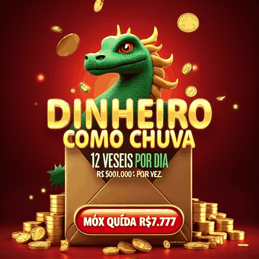 1166bet