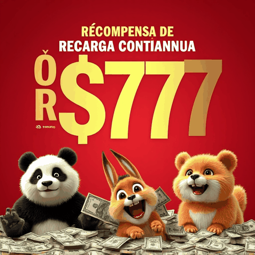 1166bet