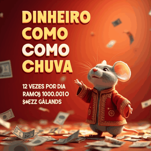 1166bet