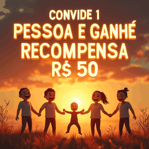 1166bet