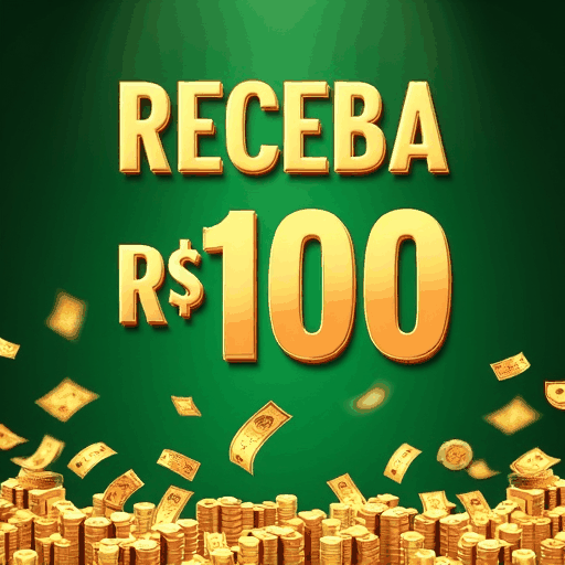 1166bet