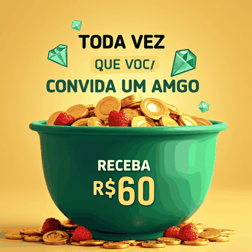 1166bet