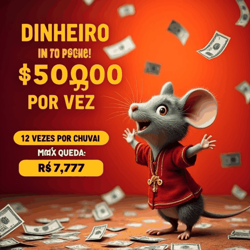 1166bet