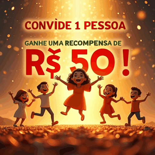 1166bet