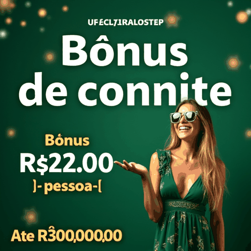 1166bet