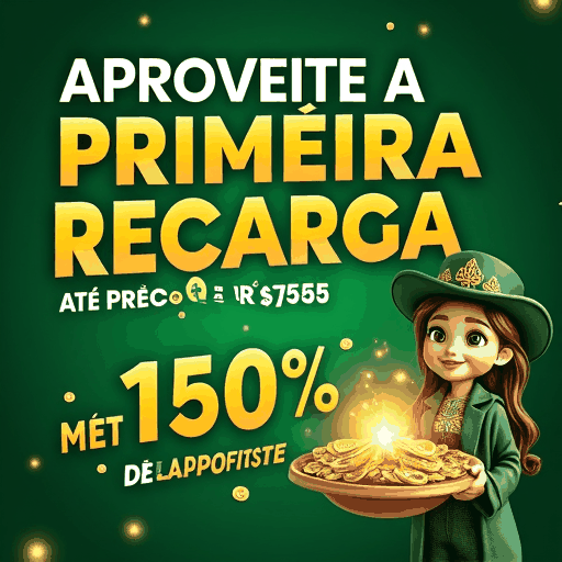 1166bet