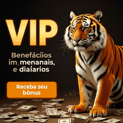 1166bet