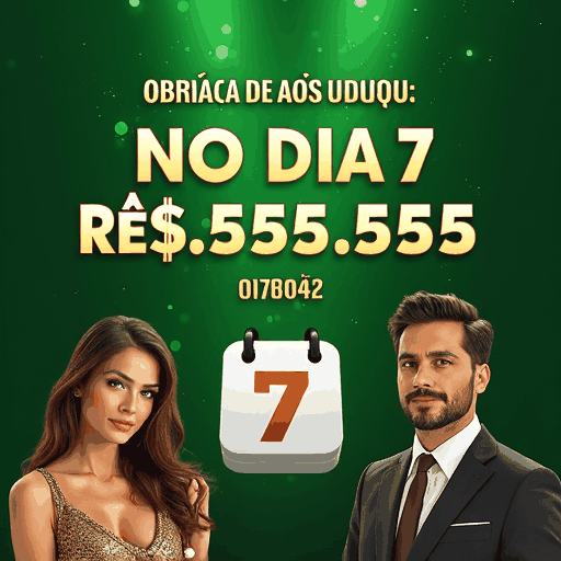 1166bet
