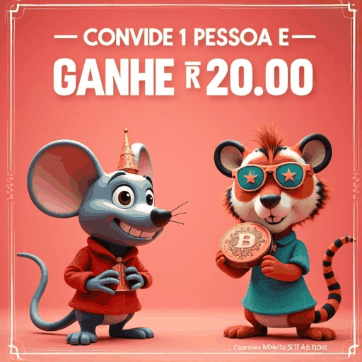 1166bet