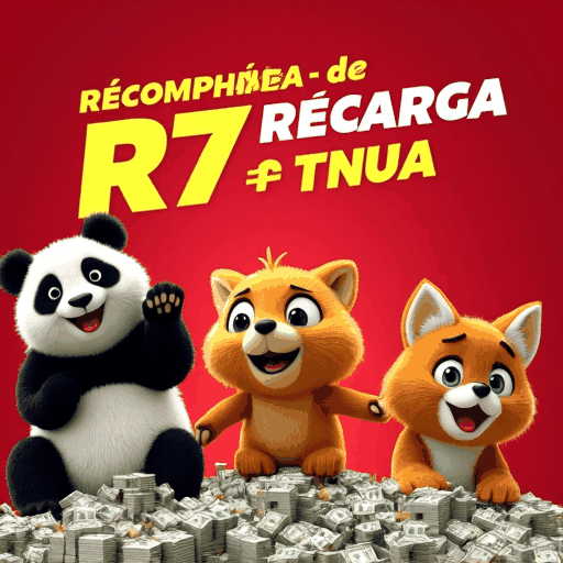 1166bet