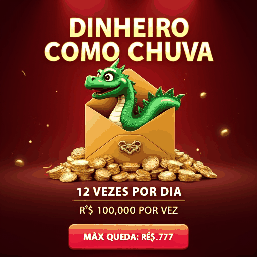 1166bet