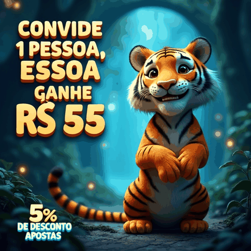 1166bet