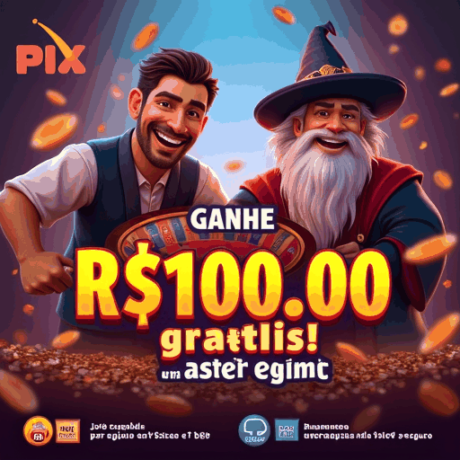 1166bet