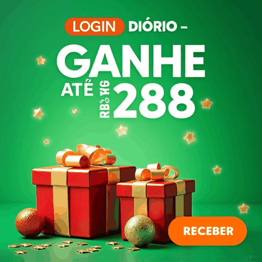 1166bet