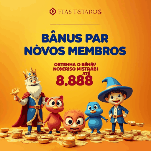1166bet