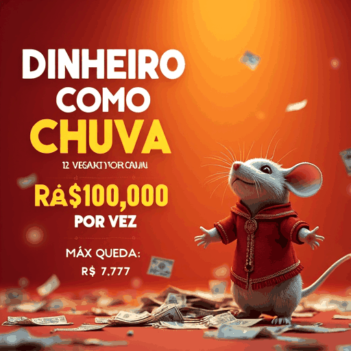 1166bet