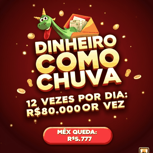 1166bet