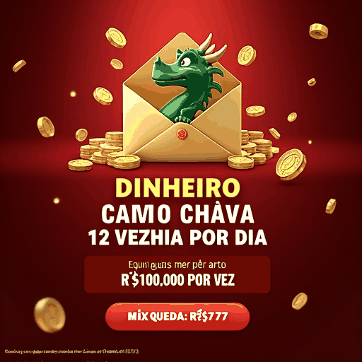 1166bet