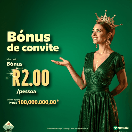 1166bet