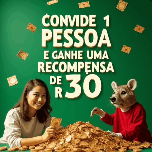 1166bet