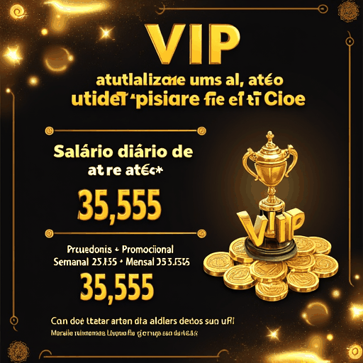 1166bet