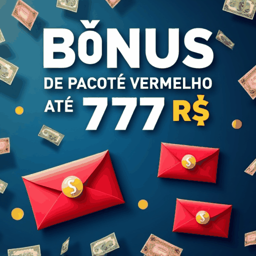 1166bet